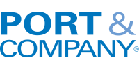 Port&Co Logo