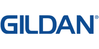 gildan logo