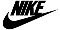 Nike Logo