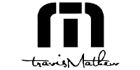 travismathew logo